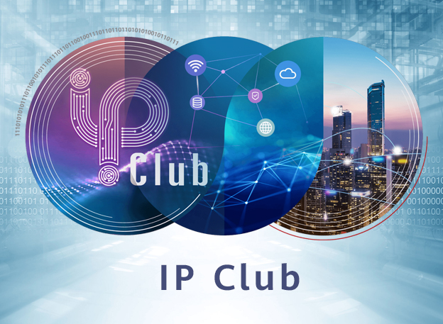 IPclub 624x457